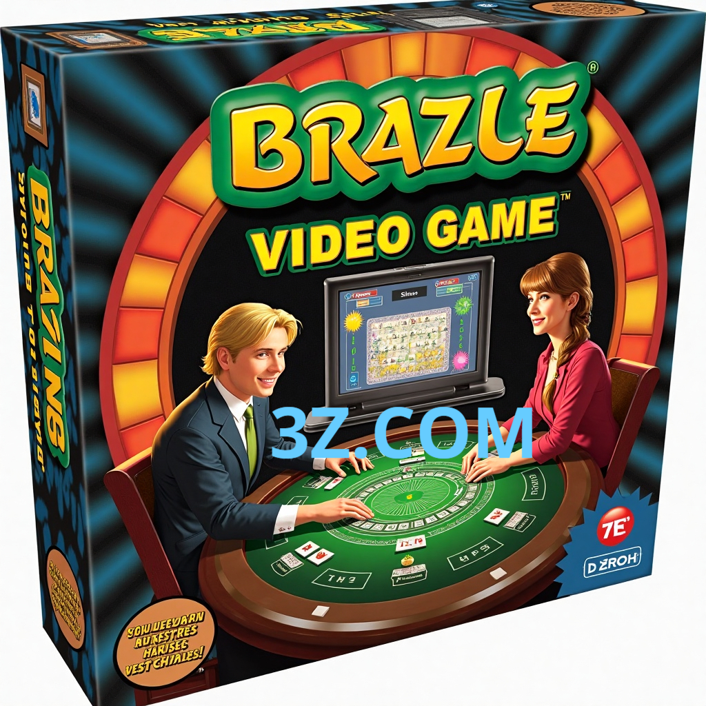 A Arte do Poker: Estratégia e Habilidade no kp7.COM